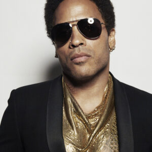 Lenny Kravitz2