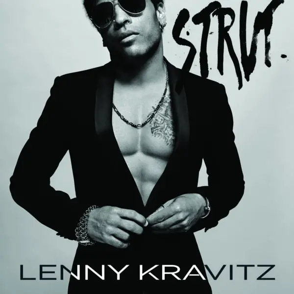 Leny Kravitz3