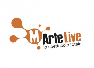 MArteLive 2014