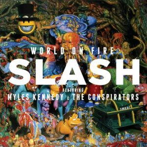 Slash-Copertina-disco