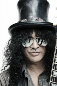 Slash1