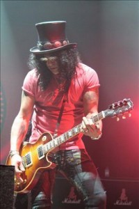 Slash2