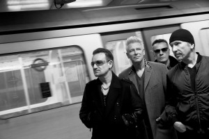 U2 - Songs Of Innocence2_photo credit_PAOLO PELLEGRIN
