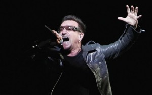 U2_Bono