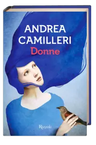 andrea-camilleri