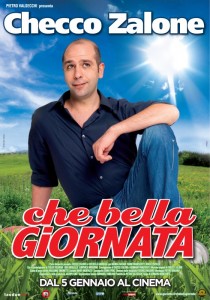 che-bella-giornata