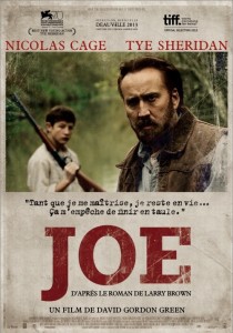 joe-poster