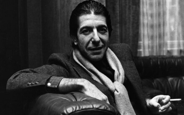 leonard-cohen