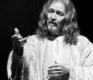 ted-neeley-jesus-christ-superstar