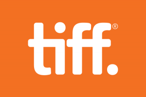 tiff_logo1