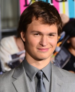 Ansel_Elgort