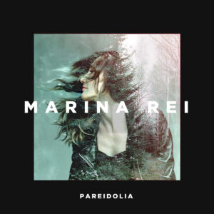 Cover-Pareidolìa