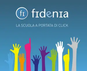 Fidenia