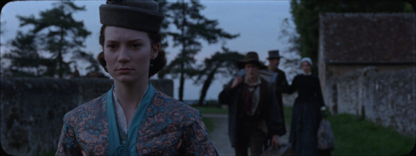 Madame Bovary2