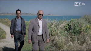 Mazzotta Montalbano