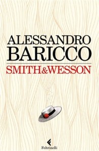 Smith  Wesson Baricco