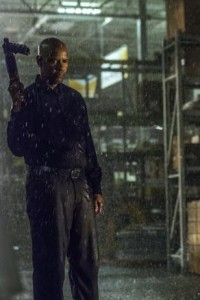 The Equalizer – Il Vendicatore2