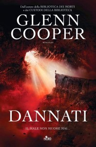 dannati-glenn-cooper2-cover