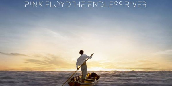 pink-floyd-the-endless-river