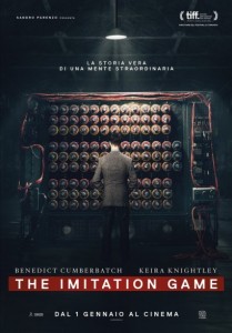 the-imitation-game-l-enigma-di-un-genio