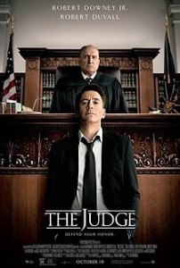 the-judge-trama