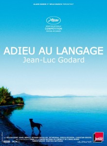 Adieu-Au-Langage