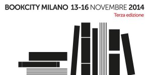 Bookcity Milano 2014