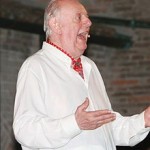 Dario Fo