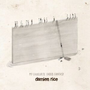 My-Favourite-Faded-Fantasy-Damien Rice