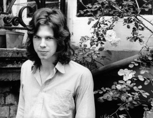 Nick Drake1