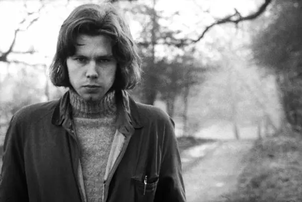 Nick Drake2