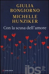 Stalking Michelle Hunzinker e Giulia Bongiorno