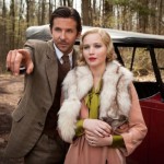 una folle passione film recensione
