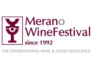 merano wine festival