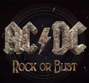 AC-DC-Rock-Or-Bust-cover