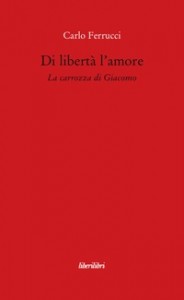 Carlo Ferrucci libro