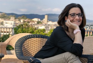 Catena-Fiorello.scrittrice