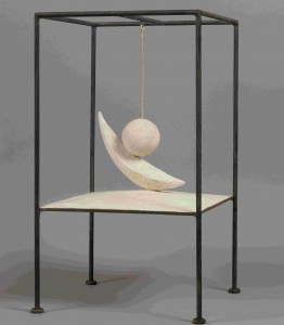 Giacometti3