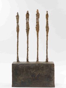 Giacometti4