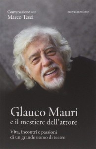 Glauco Mauri