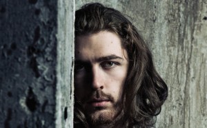 Hozier