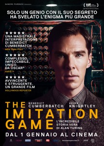Imitation-Game-film-Alan Turing