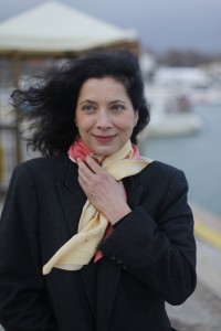 Maria Cristina Mastrangeli3