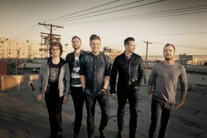 OneRepublic nuova canzone