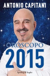 Oroscopo2015