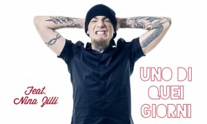 Uno di quei giorni