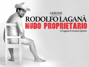 nudo-proprietario