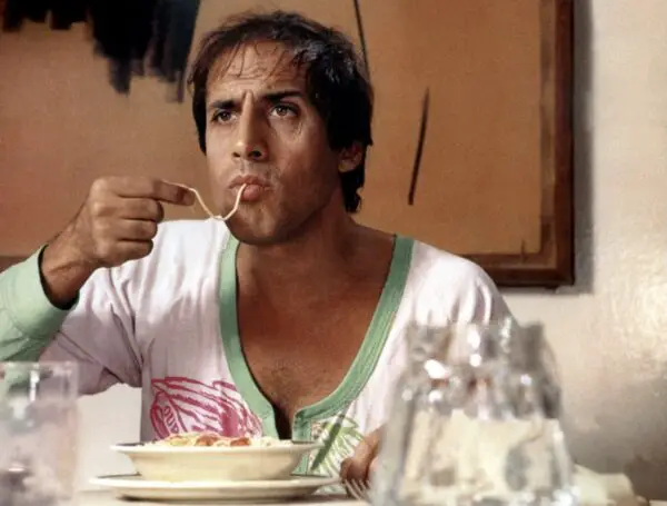 Adriano-Celentano-film