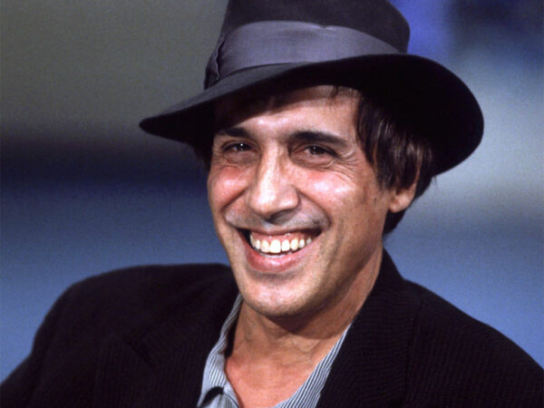 Adriano_Celentano_compleanno