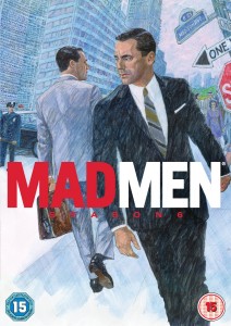 Mad Men 6 Rai4